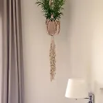 Amarianos ヴィラ *