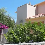 Amarianos Agia Efimia