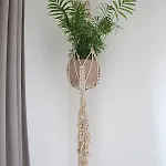 ヴィラ Amarianos Agia Efimia