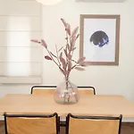 ヴィラ Amarianos *