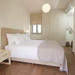 ヴィラ Amarianos *