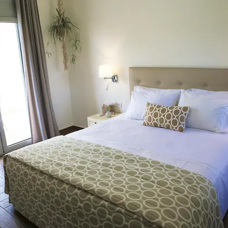 Amarianos Agia Efimia