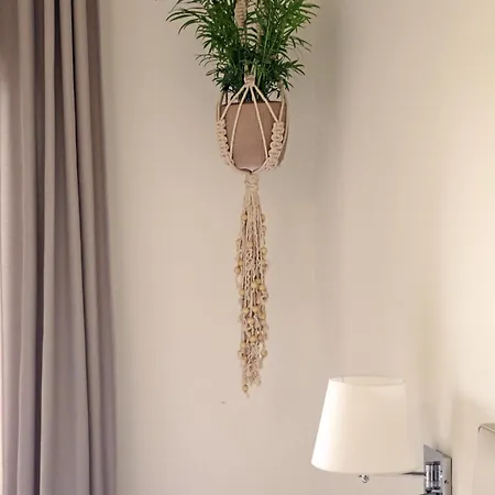 Amarianos ヴィラ *