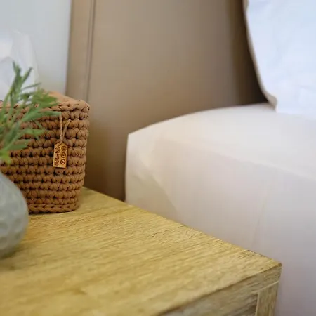 Amarianos * Agia Efimia