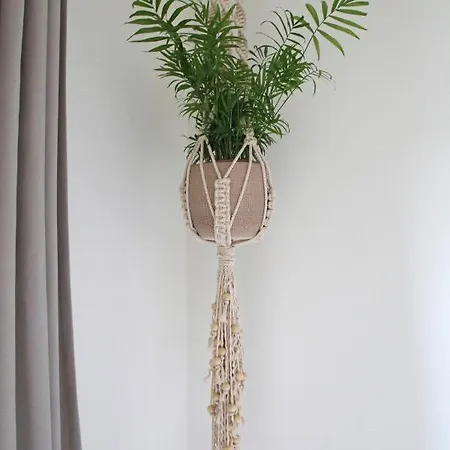 ヴィラ Amarianos Agia Efimia